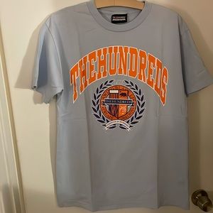 The Hundreds T-Shirt